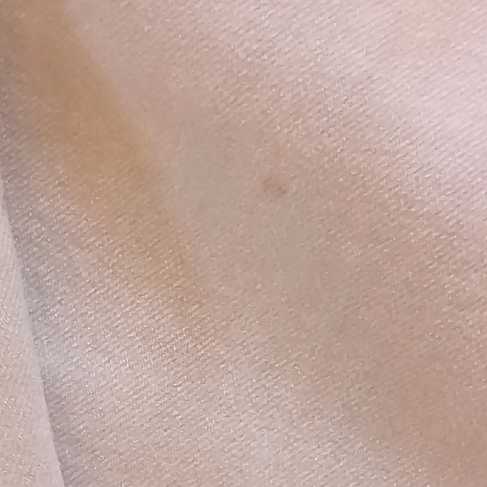 Stylish Cream Women's Trousers - Picture 3 of 3